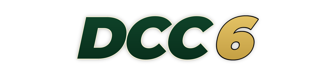 dcc6